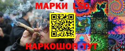 ALPHA PVP Свободный