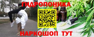 ALPHA PVP Свободный